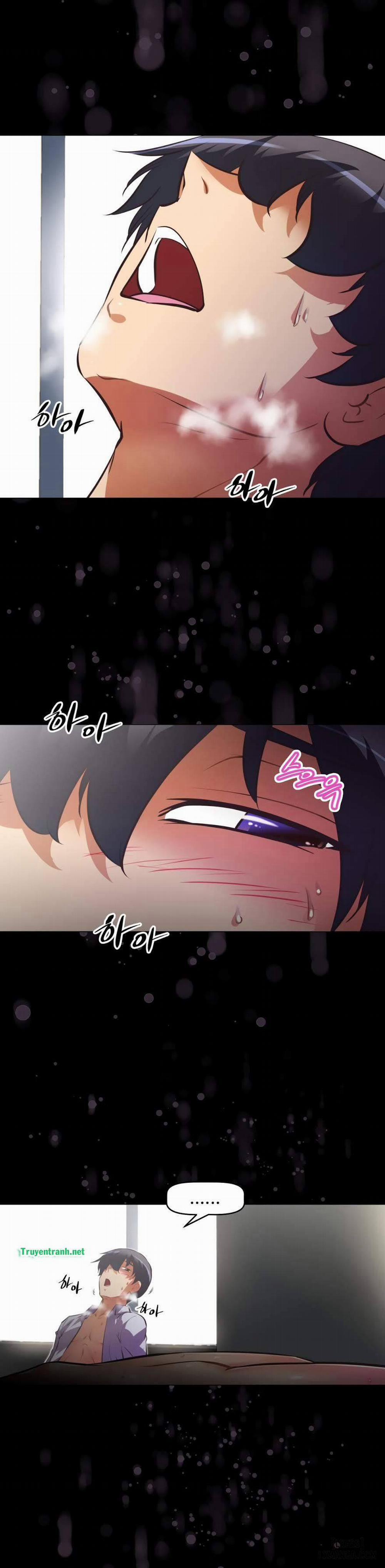 Phóng Thích Dục Vọng 128 trang 4