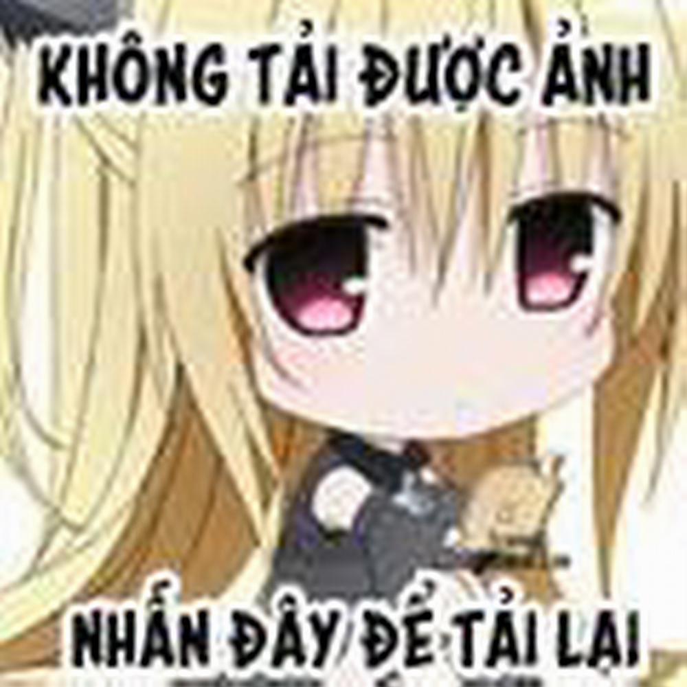 Phóng Thích Dục Vọng 129 trang 30