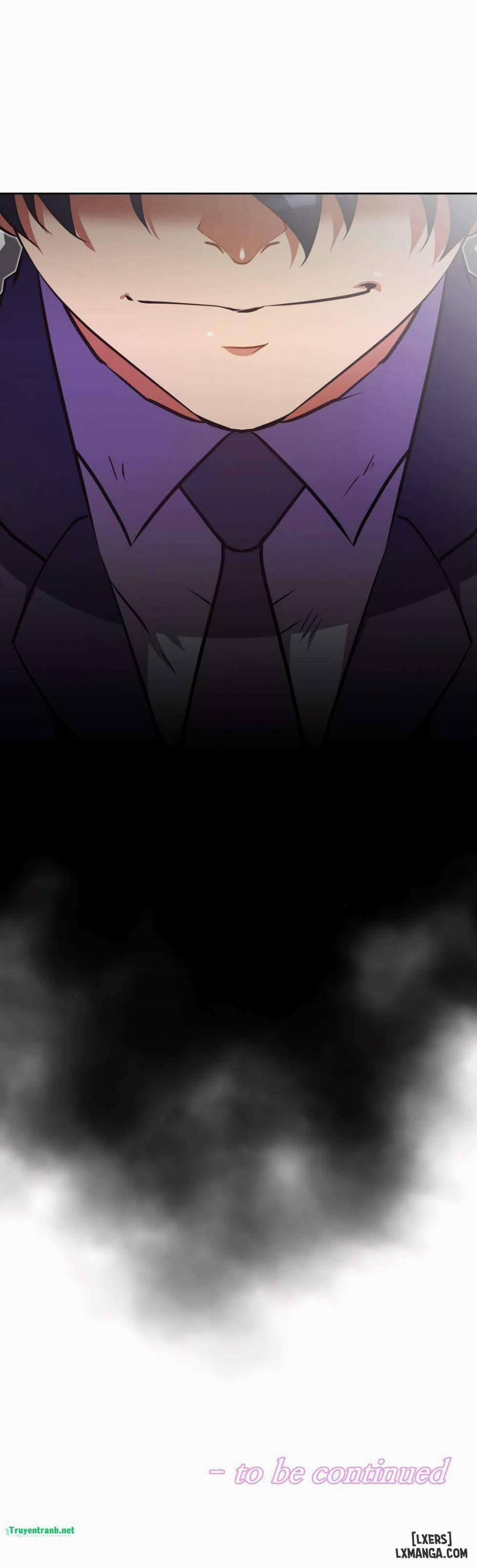 Phóng Thích Dục Vọng 129 trang 33