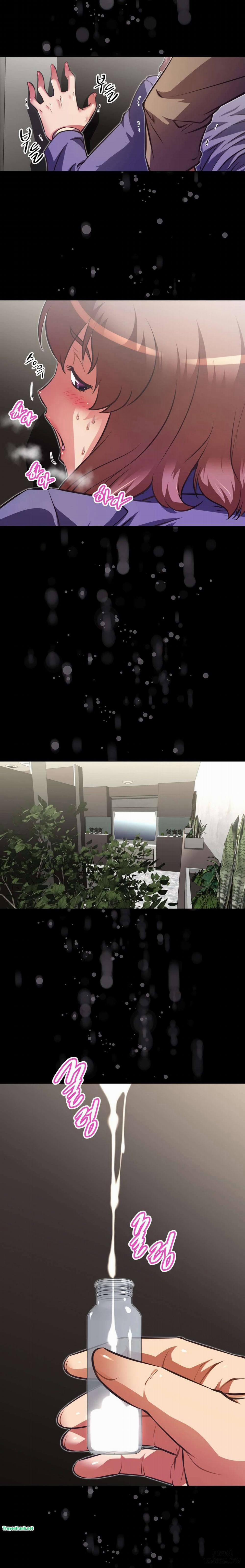 Phóng Thích Dục Vọng 129 trang 4