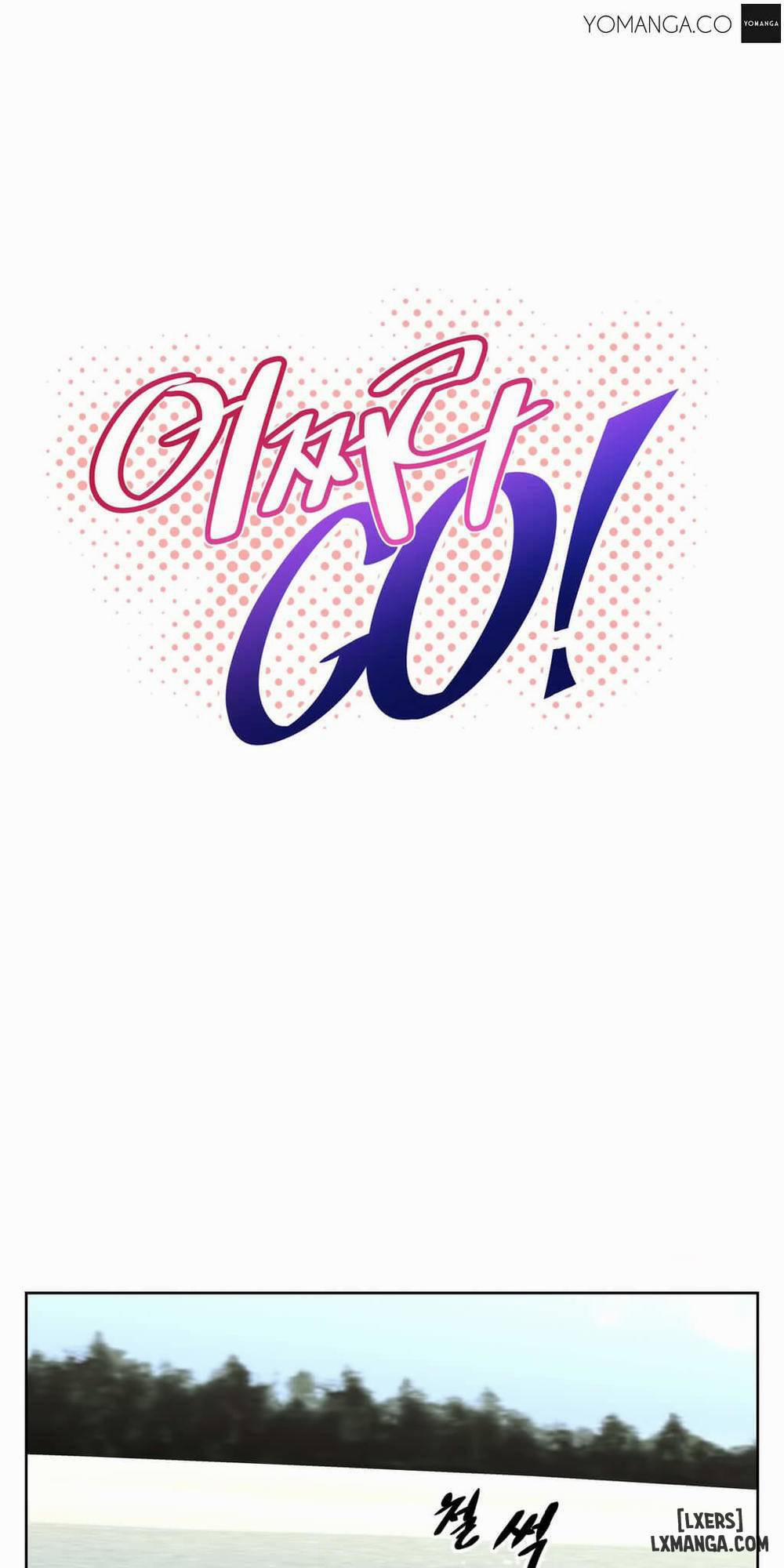 Phóng Thích Dục Vọng 13 trang 4