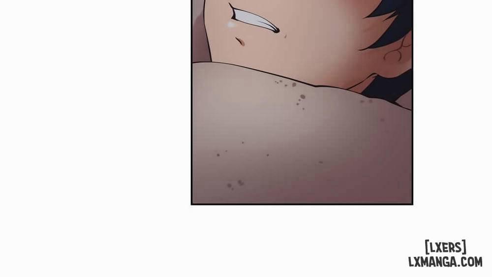 Phóng Thích Dục Vọng 13 trang 44