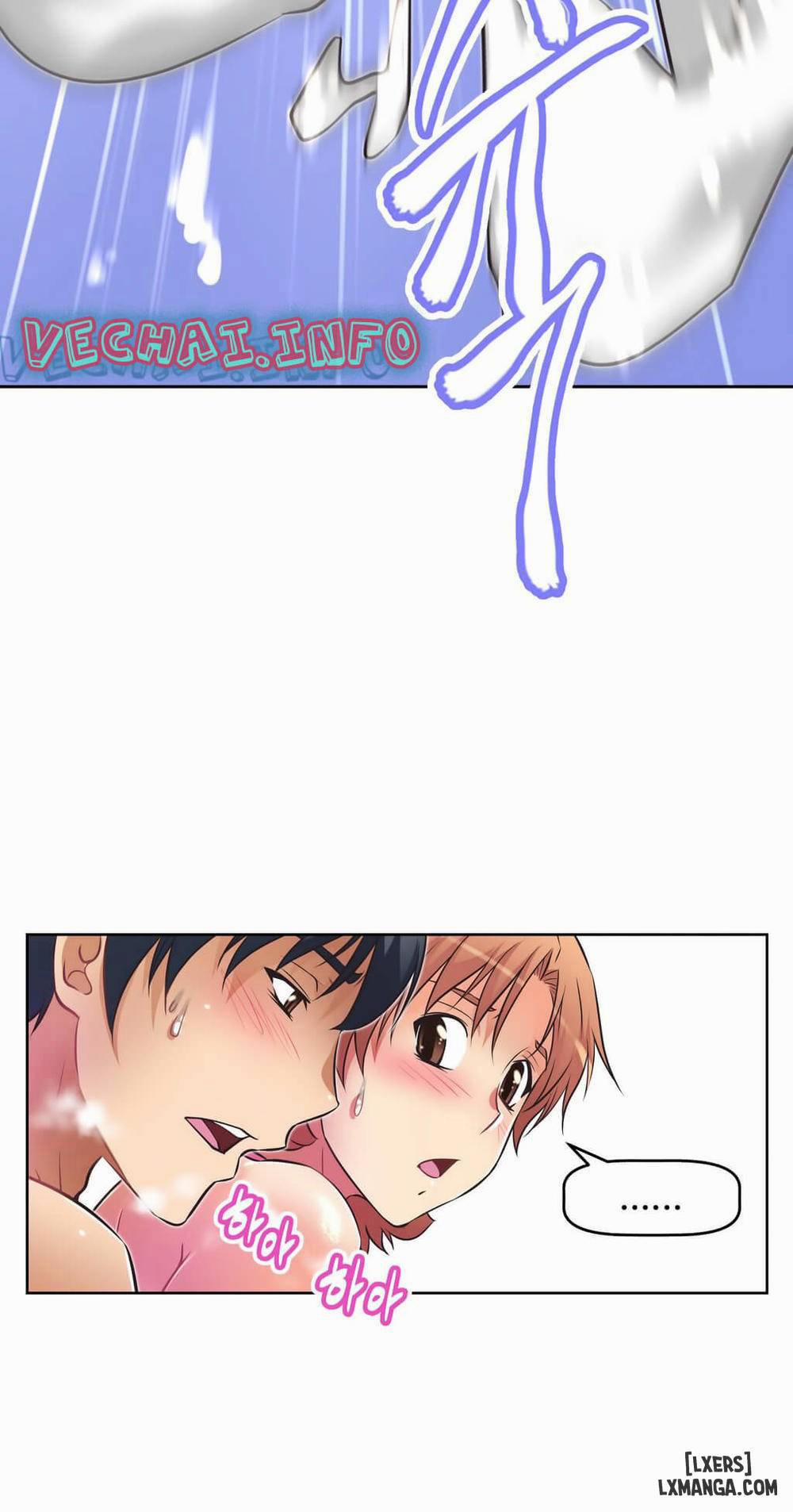 Phóng Thích Dục Vọng 13 trang 74