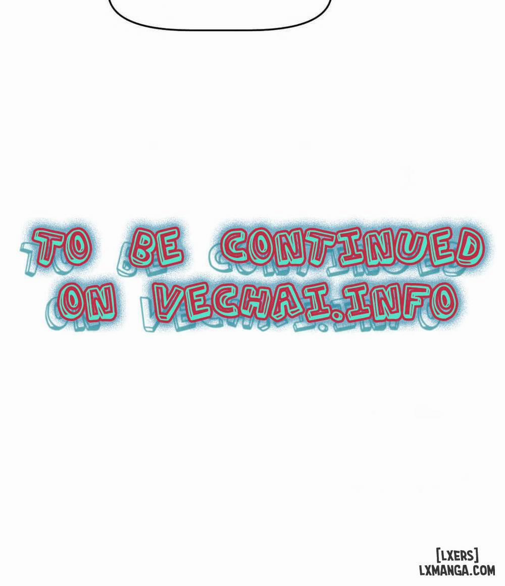 Phóng Thích Dục Vọng 13 trang 79