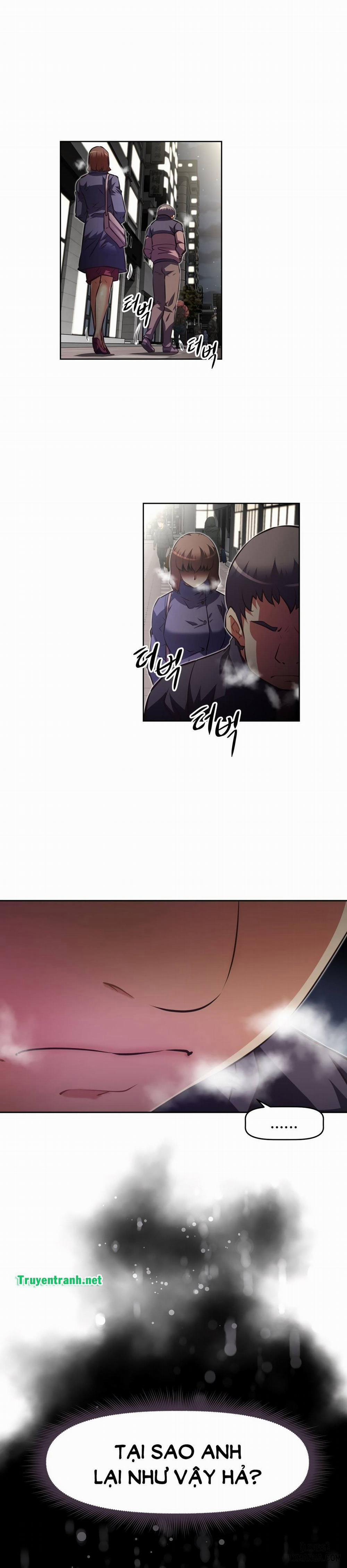 Phóng Thích Dục Vọng 130 trang 12