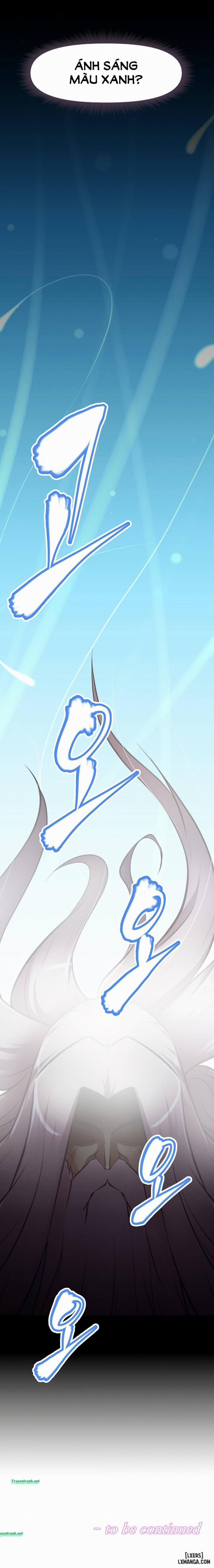 Phóng Thích Dục Vọng 133 trang 29