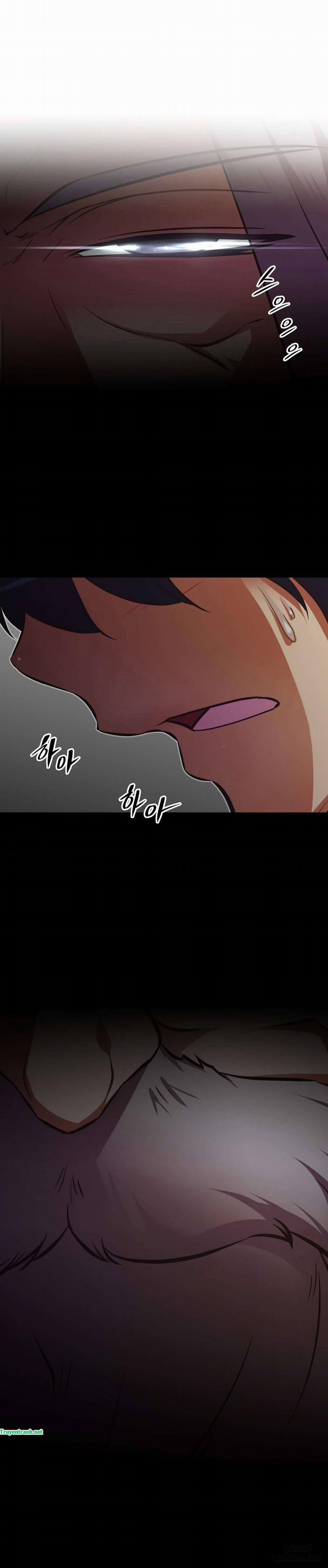 Phóng Thích Dục Vọng 134 trang 26