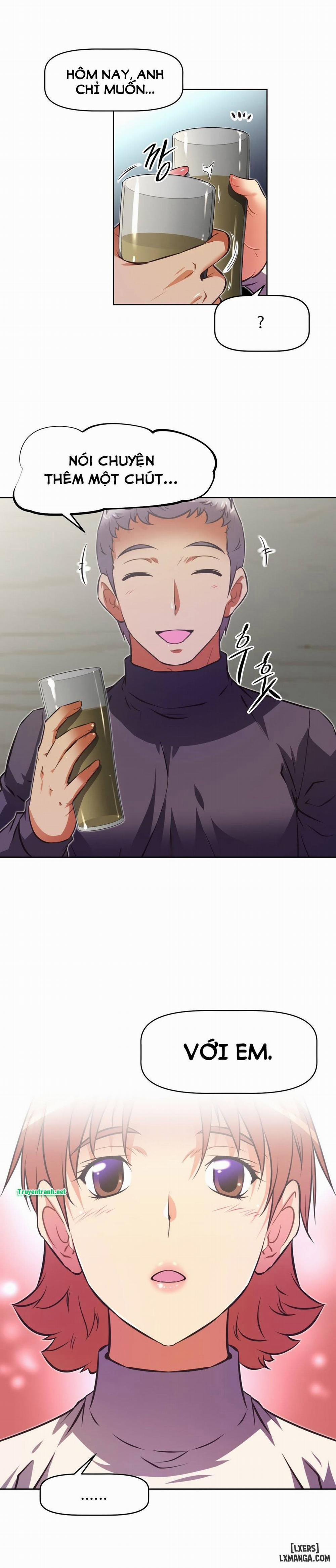 Phóng Thích Dục Vọng 135 trang 12