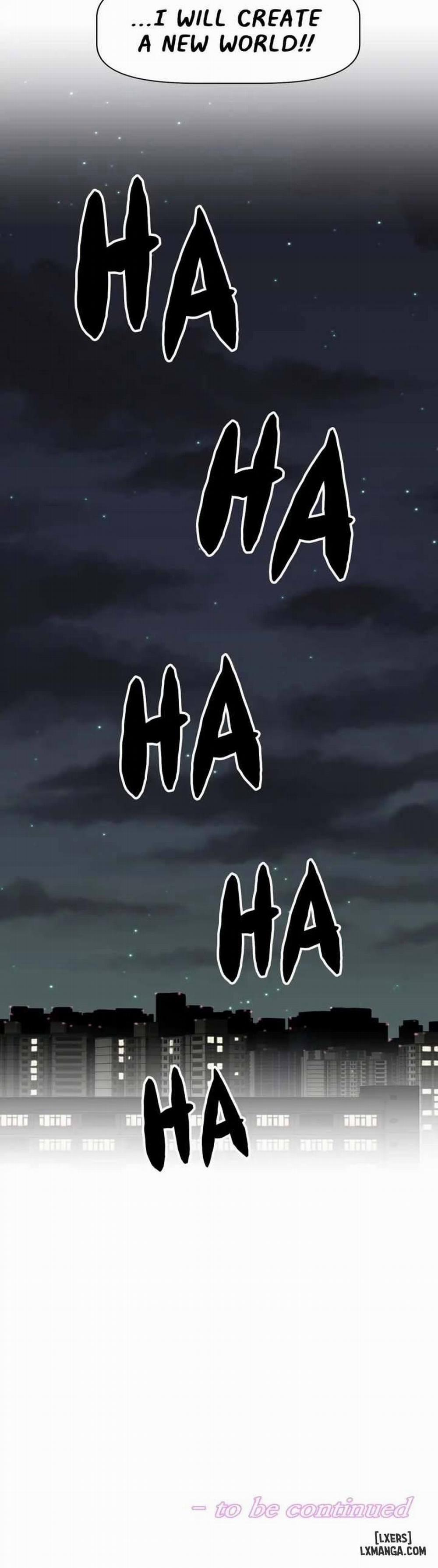 Phóng Thích Dục Vọng 135 trang 31