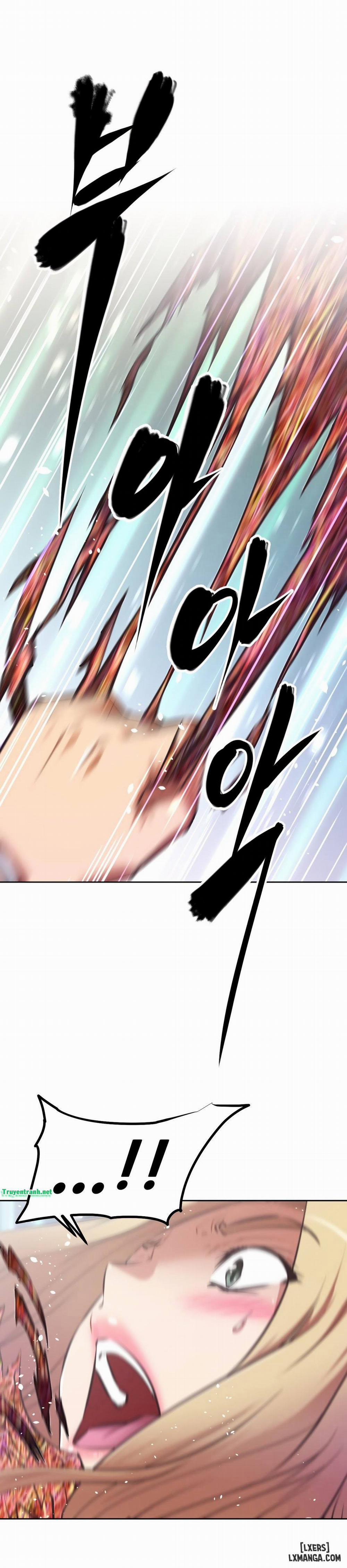 Phóng Thích Dục Vọng 135 trang 4