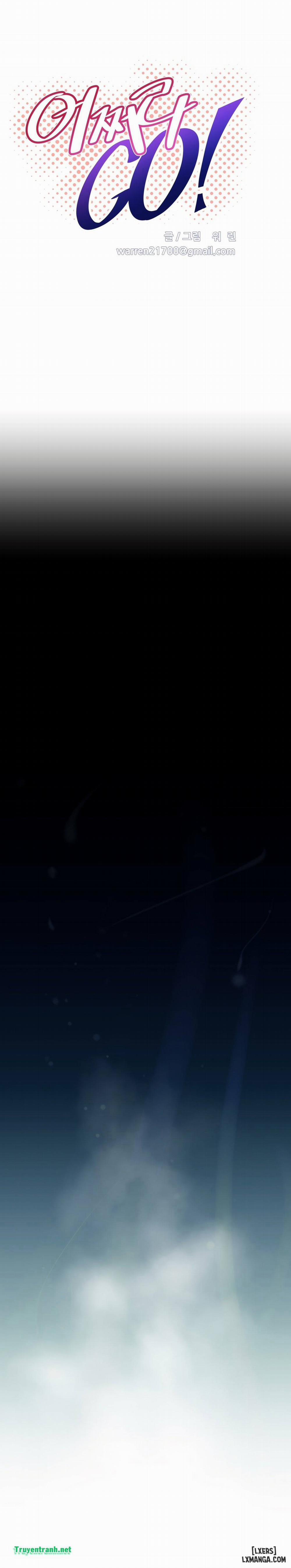 Phóng Thích Dục Vọng 136 trang 3