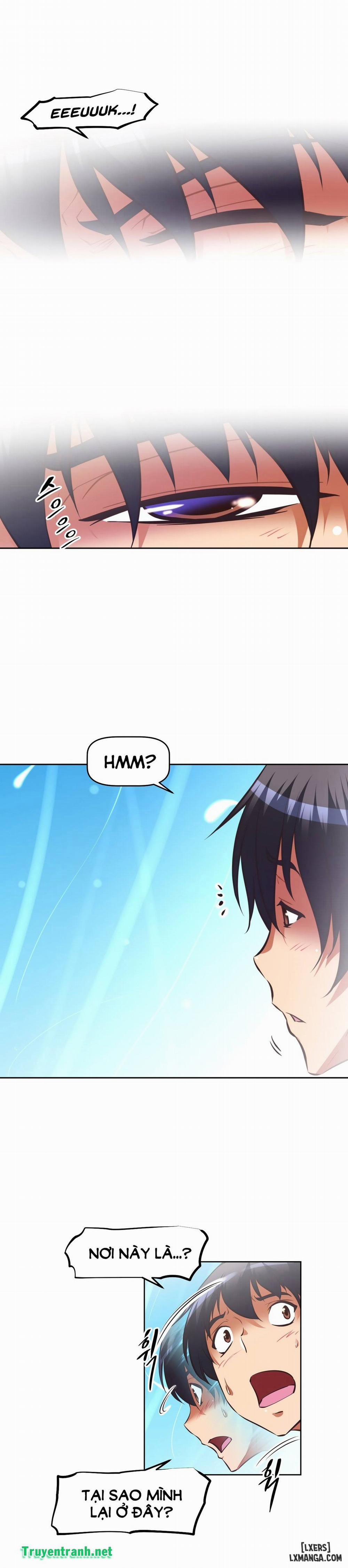 Phóng Thích Dục Vọng 136 trang 4