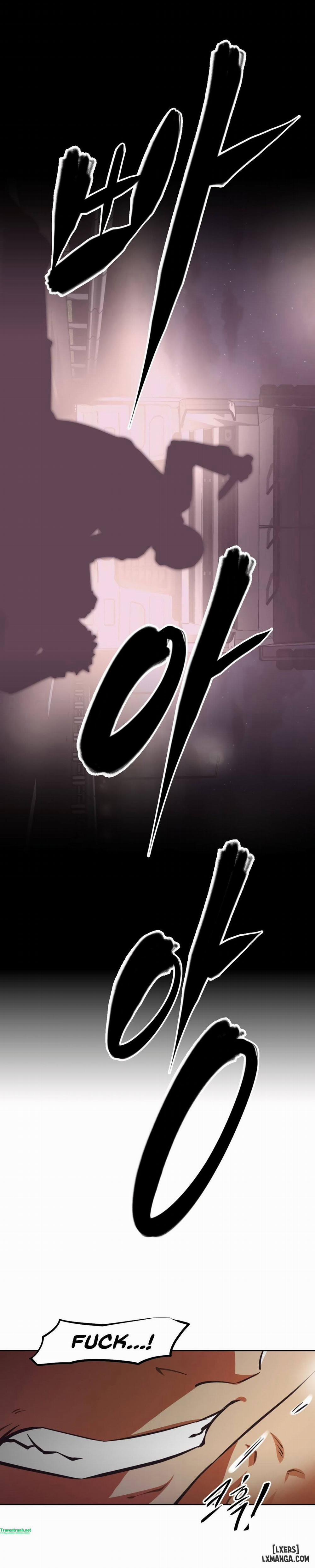 Phóng Thích Dục Vọng 137 trang 27