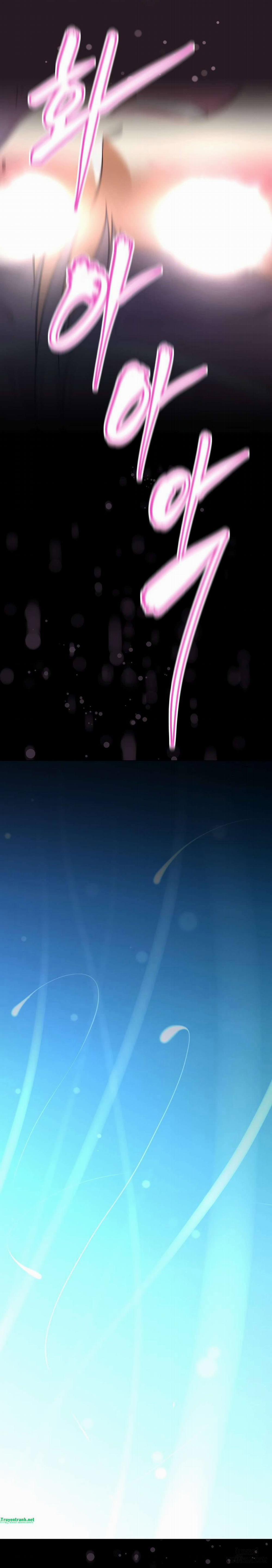 Phóng Thích Dục Vọng 138 trang 32