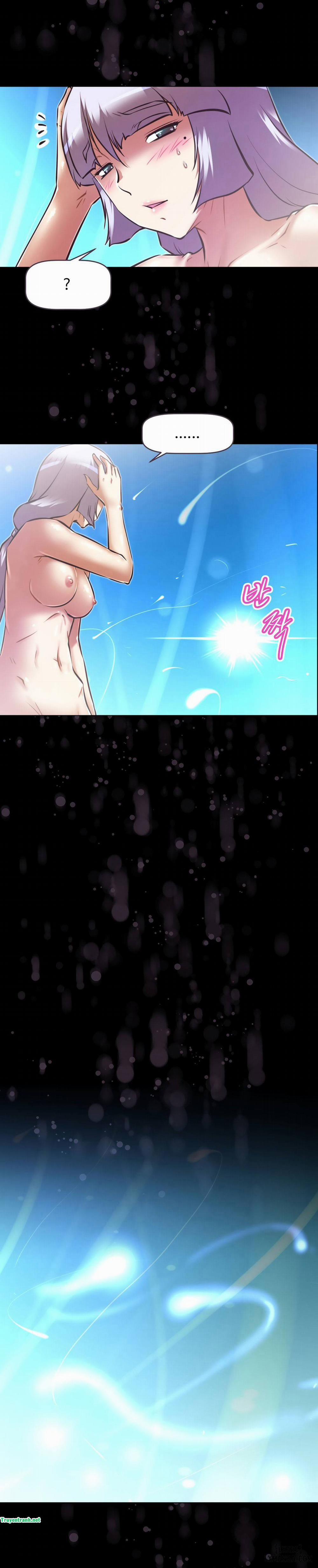 Phóng Thích Dục Vọng 138 trang 34