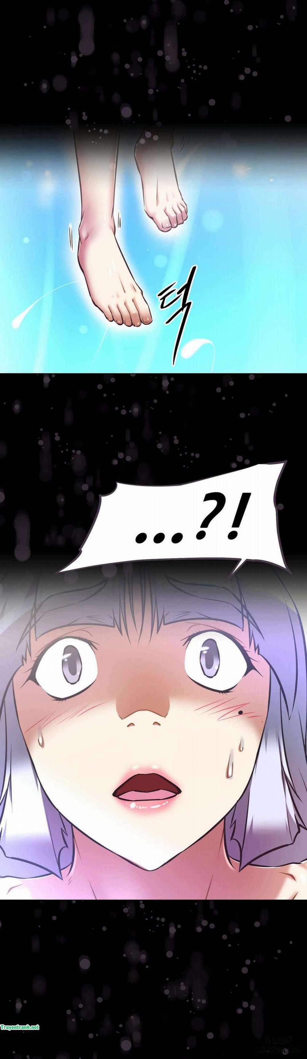 Phóng Thích Dục Vọng 138 trang 35