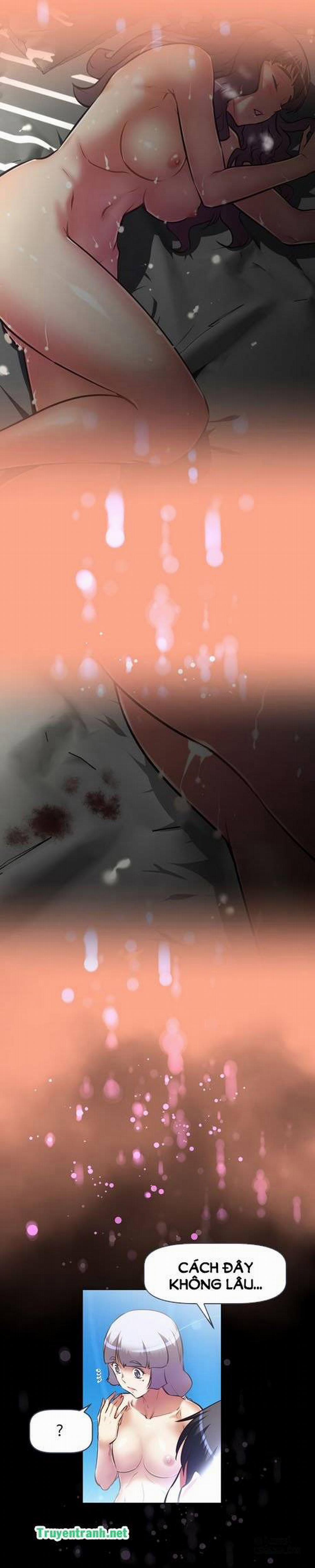 Phóng Thích Dục Vọng 139 trang 14