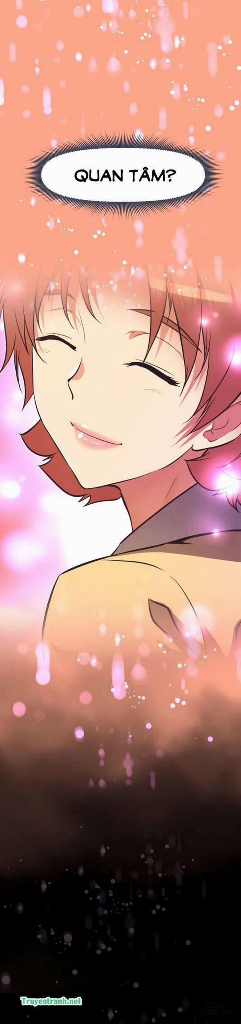 Phóng Thích Dục Vọng 139 trang 25