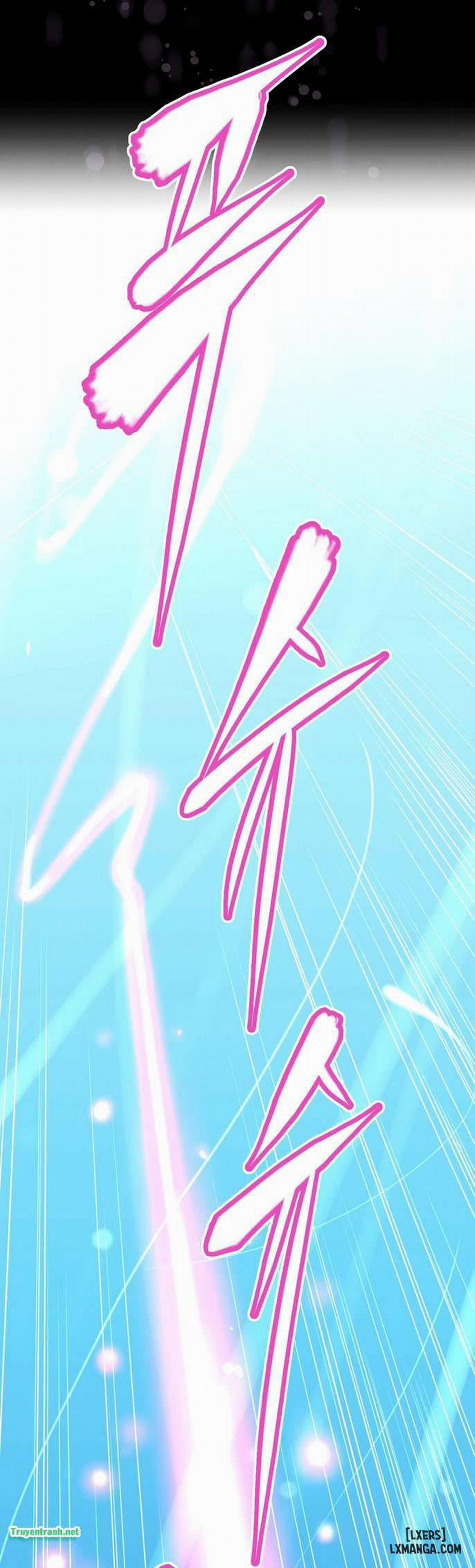 Phóng Thích Dục Vọng 139 trang 29