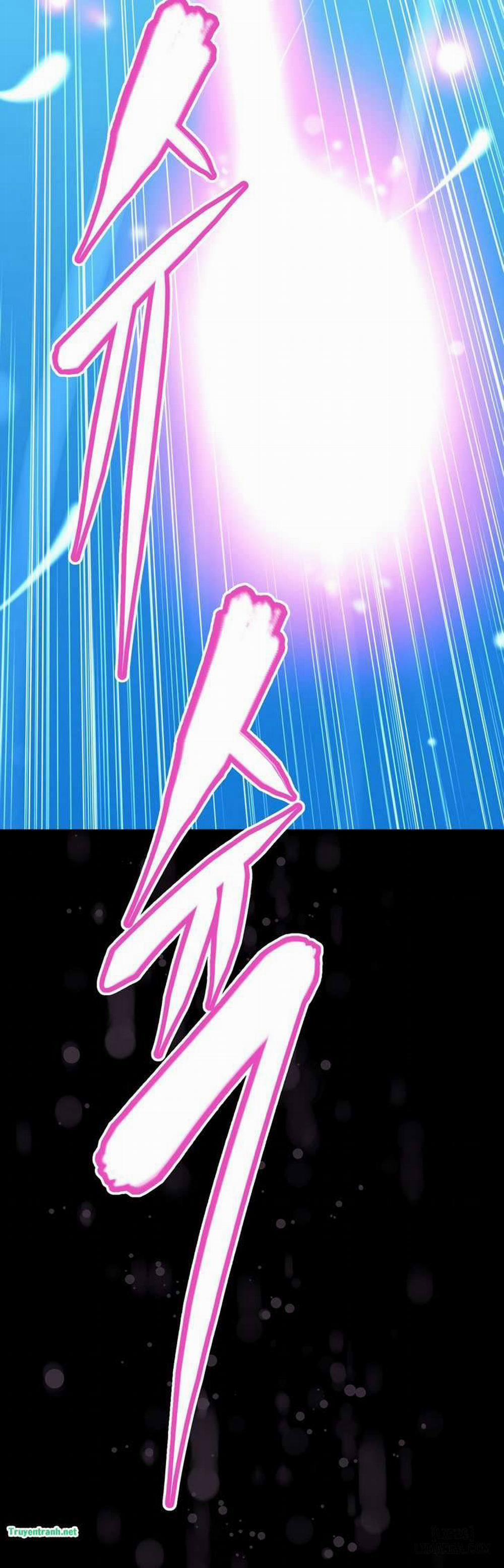 Phóng Thích Dục Vọng 139 trang 30