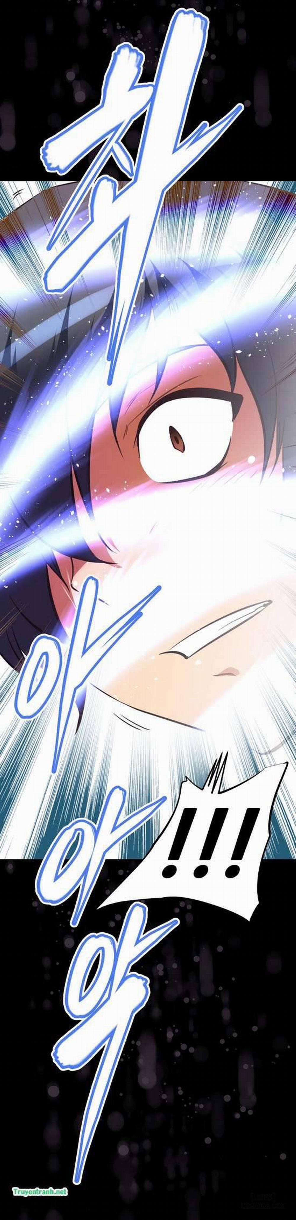 Phóng Thích Dục Vọng 139 trang 36