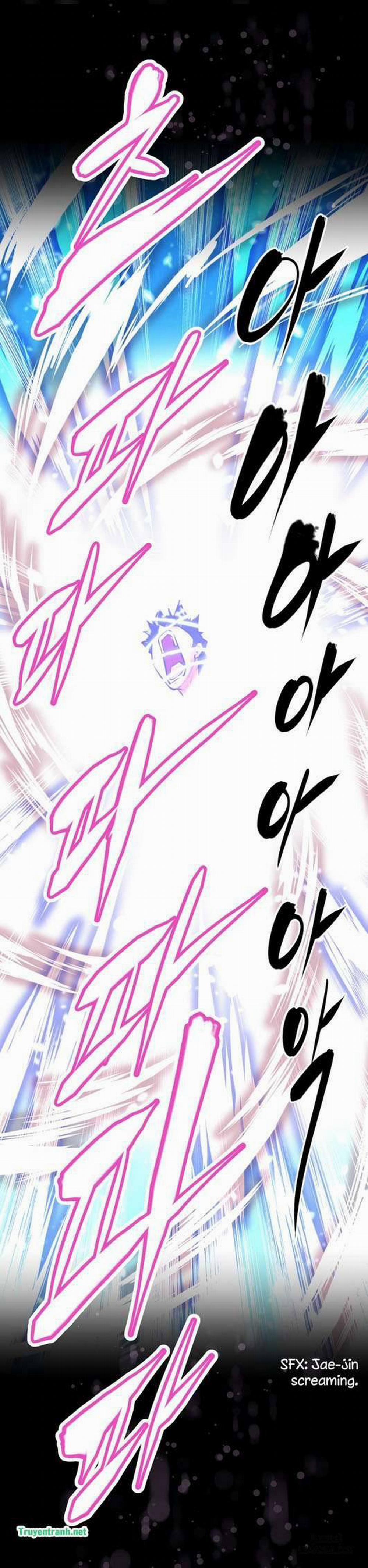 Phóng Thích Dục Vọng 139 trang 37