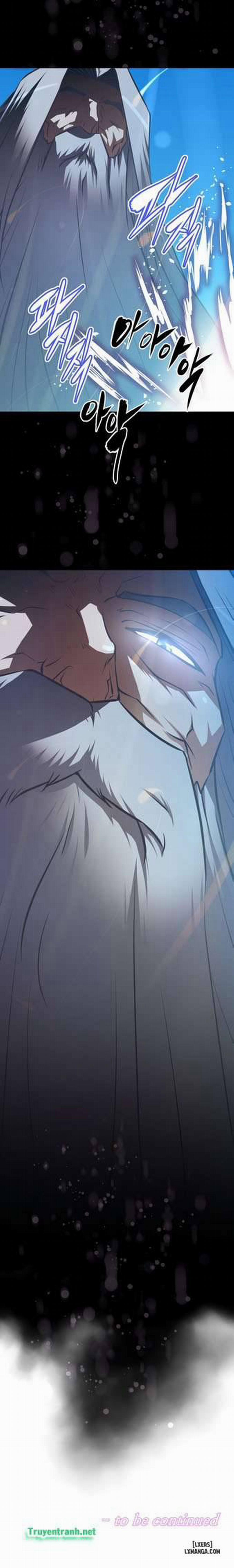 Phóng Thích Dục Vọng 139 trang 38