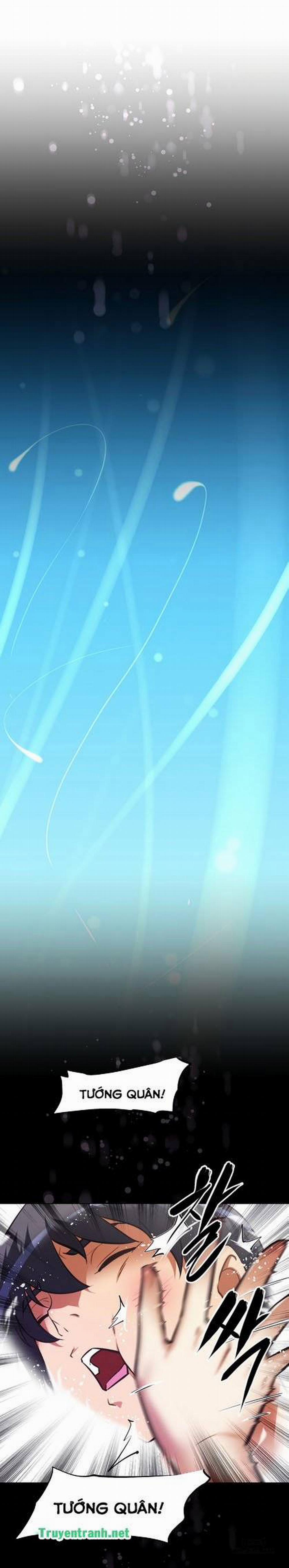 Phóng Thích Dục Vọng 139 trang 5