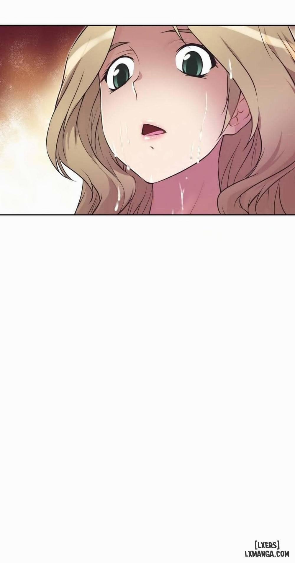 Phóng Thích Dục Vọng 14 trang 1