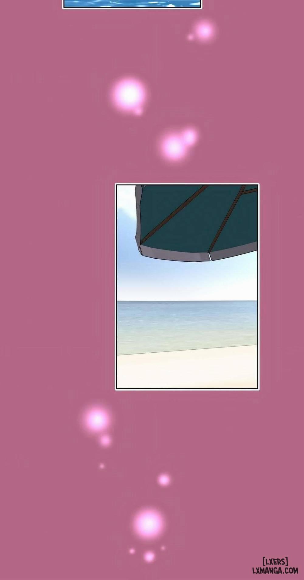 Phóng Thích Dục Vọng 14 trang 19