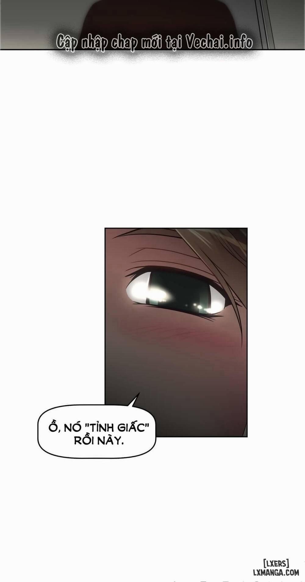 Phóng Thích Dục Vọng 14 trang 65