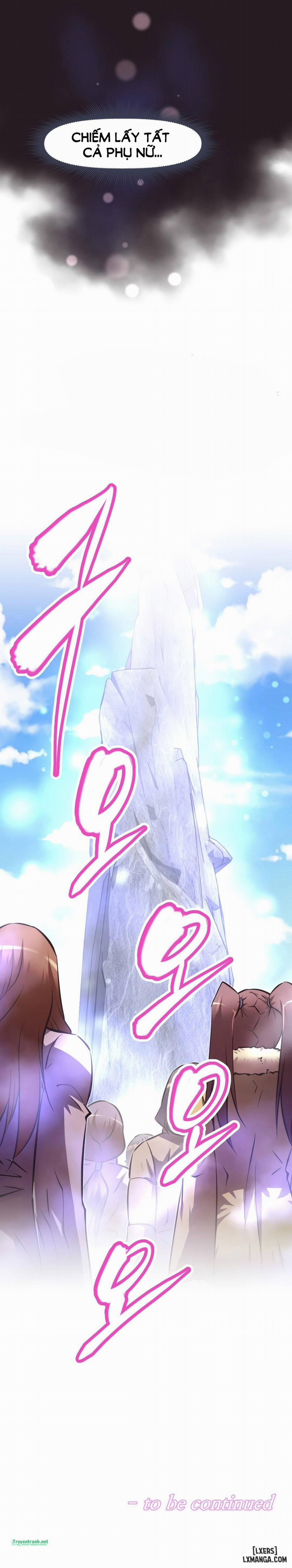 Phóng Thích Dục Vọng 140 trang 30