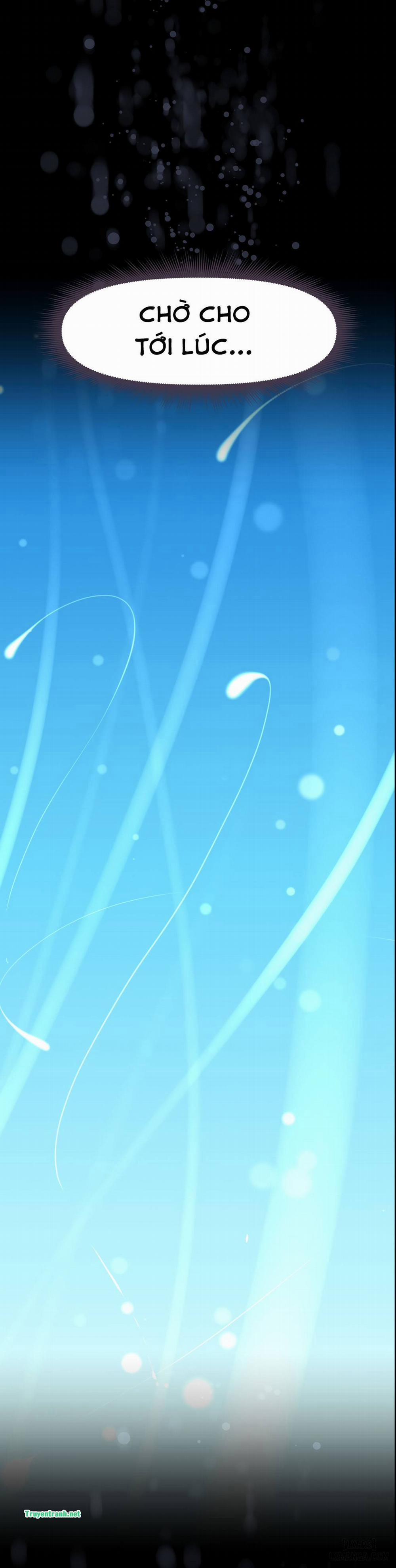 Phóng Thích Dục Vọng 141 trang 18