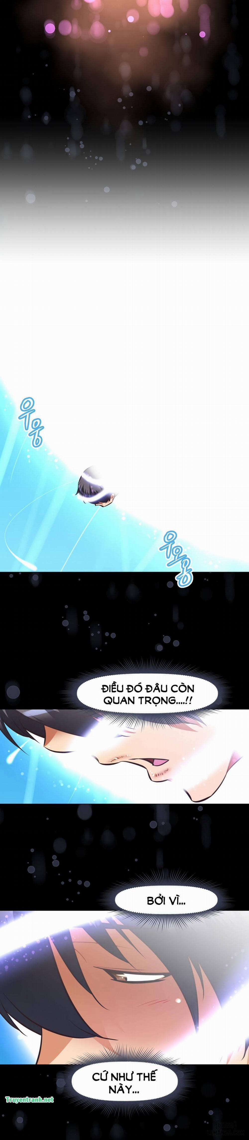 Phóng Thích Dục Vọng 142 trang 11