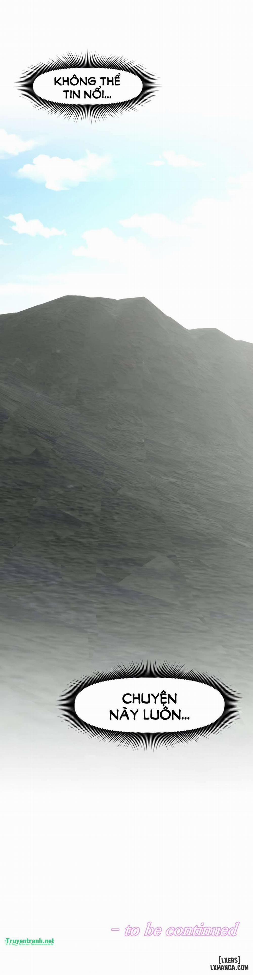 Phóng Thích Dục Vọng 142 trang 31