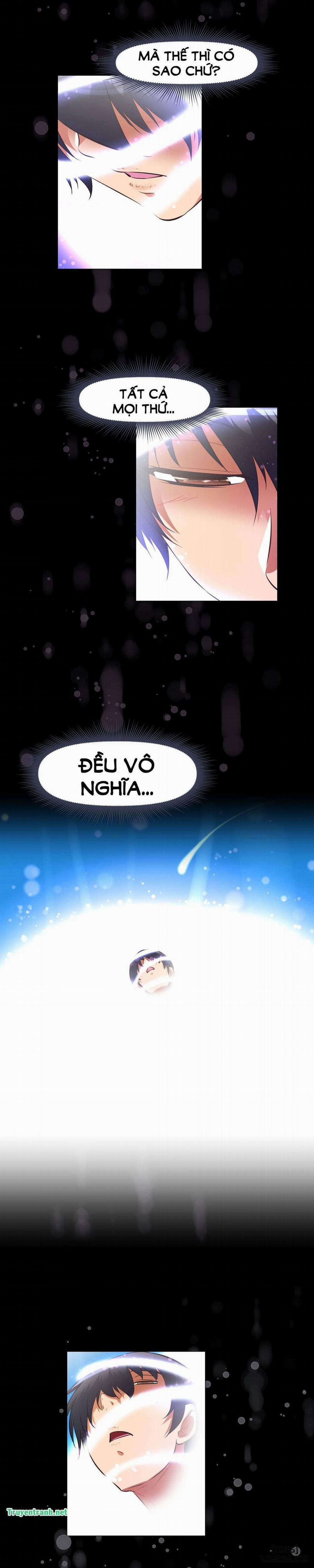 Phóng Thích Dục Vọng 142 trang 9