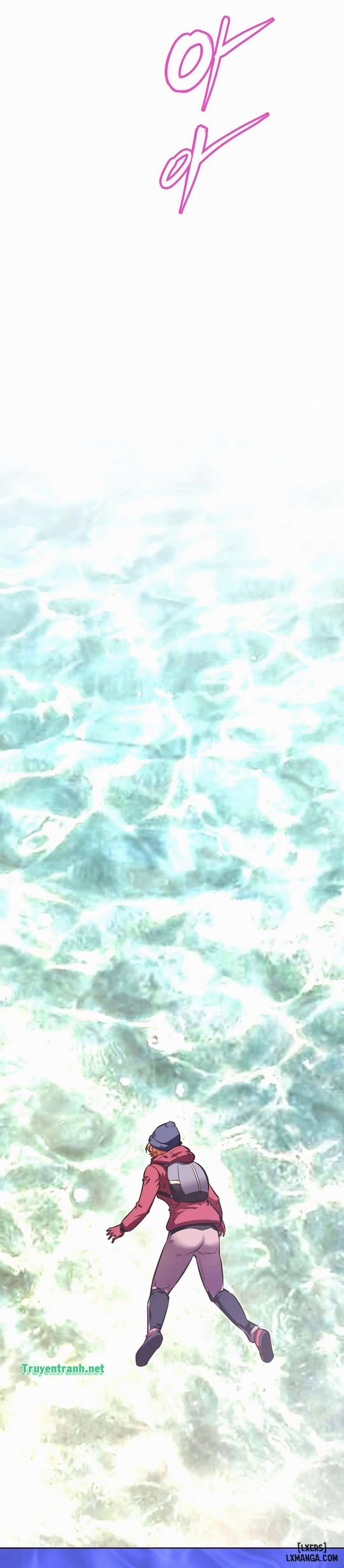 Phóng Thích Dục Vọng 144 trang 17