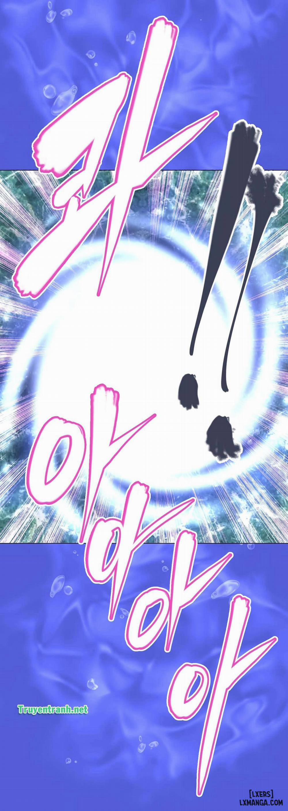 Phóng Thích Dục Vọng 144 trang 22