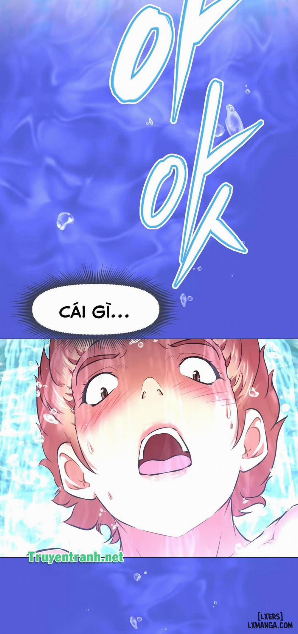 Phóng Thích Dục Vọng 144 trang 26