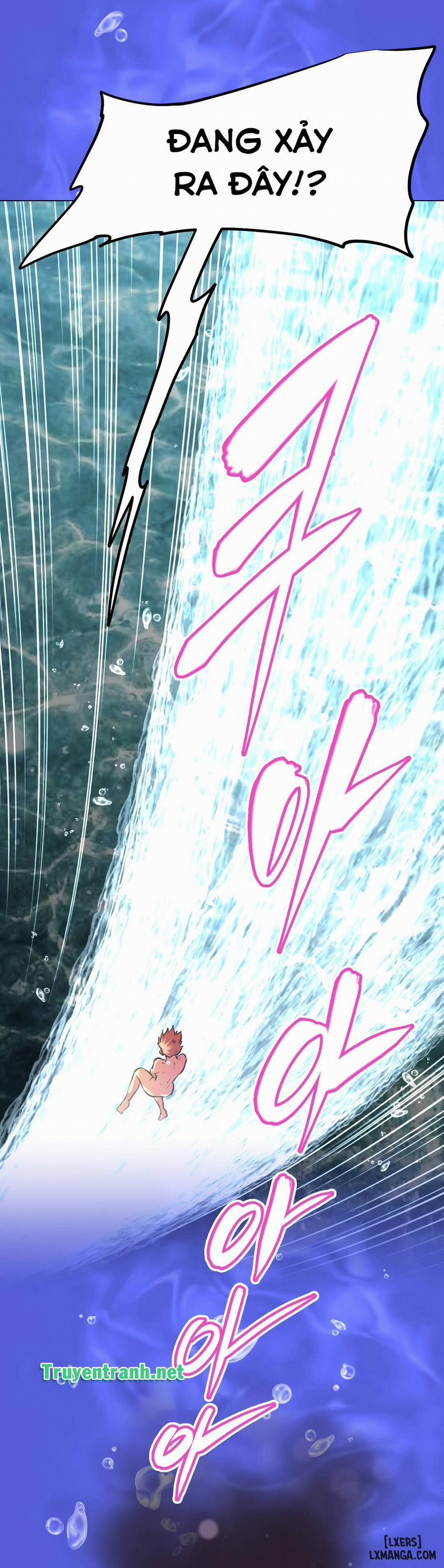 Phóng Thích Dục Vọng 144 trang 27