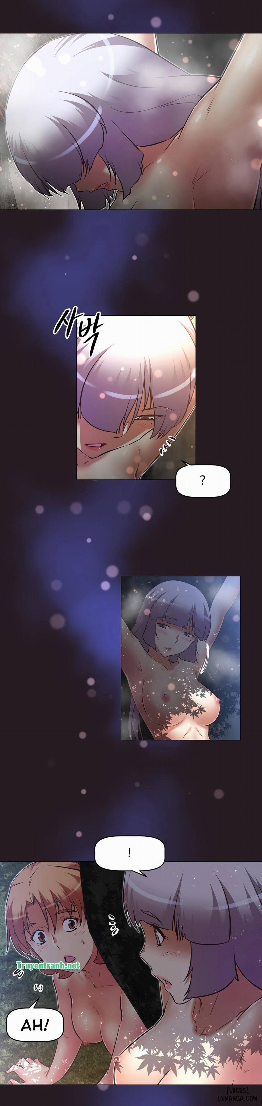 Phóng Thích Dục Vọng 145 trang 26