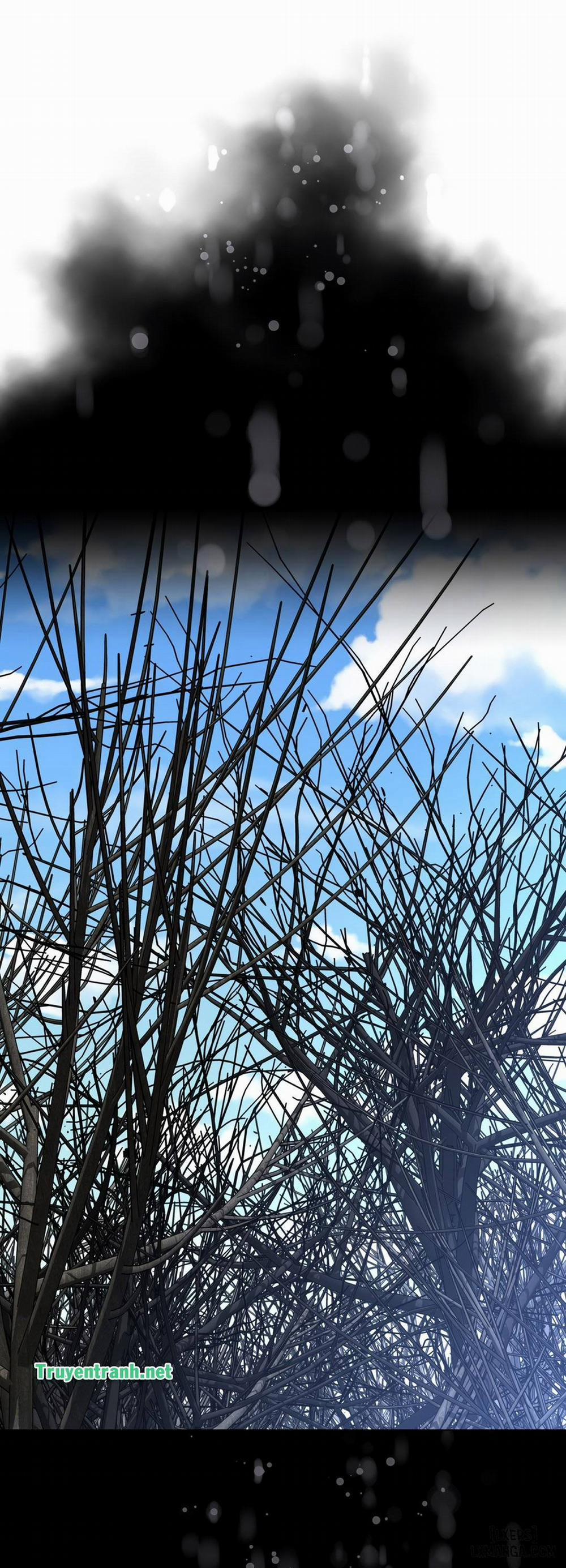 Phóng Thích Dục Vọng 145 trang 6