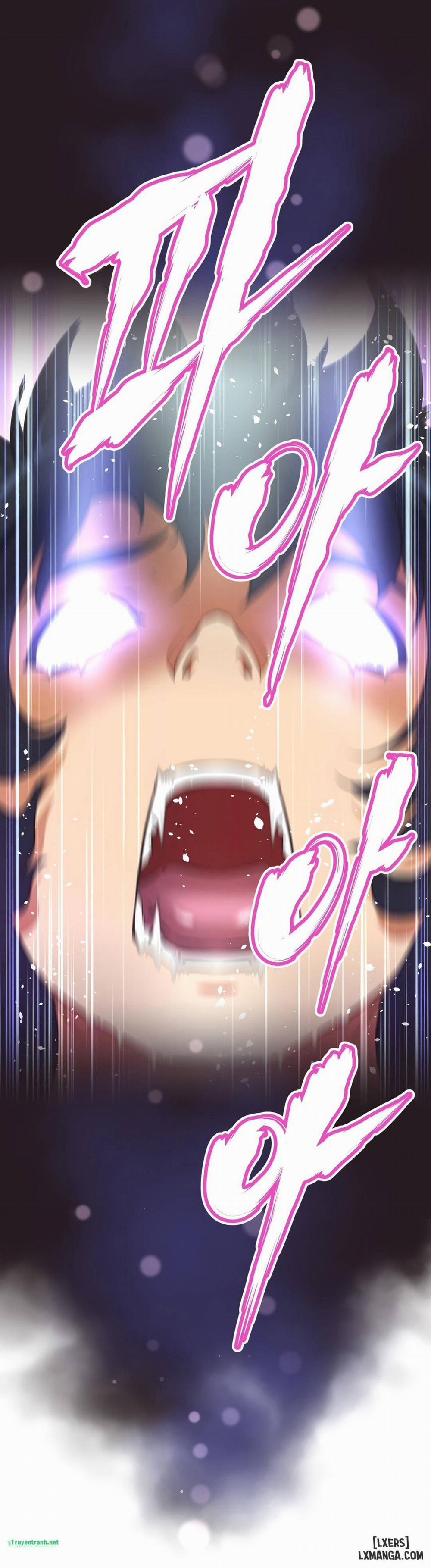 Phóng Thích Dục Vọng 146 trang 11