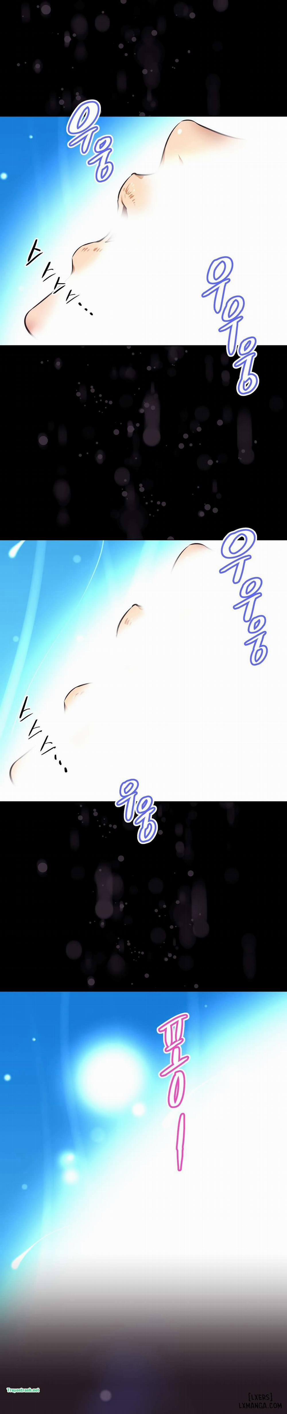 Phóng Thích Dục Vọng 146 trang 28