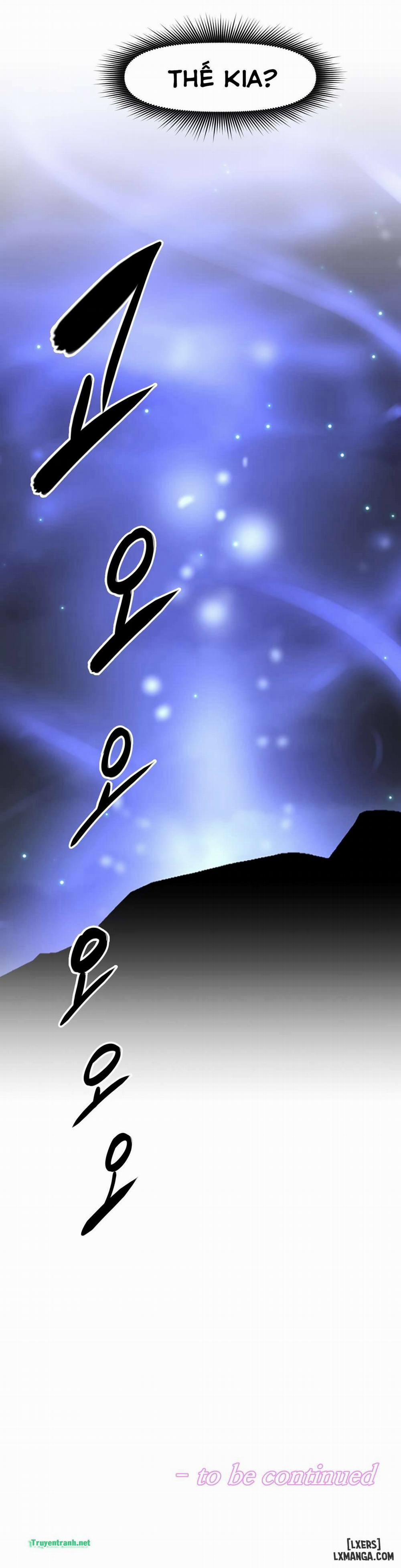 Phóng Thích Dục Vọng 146 trang 35