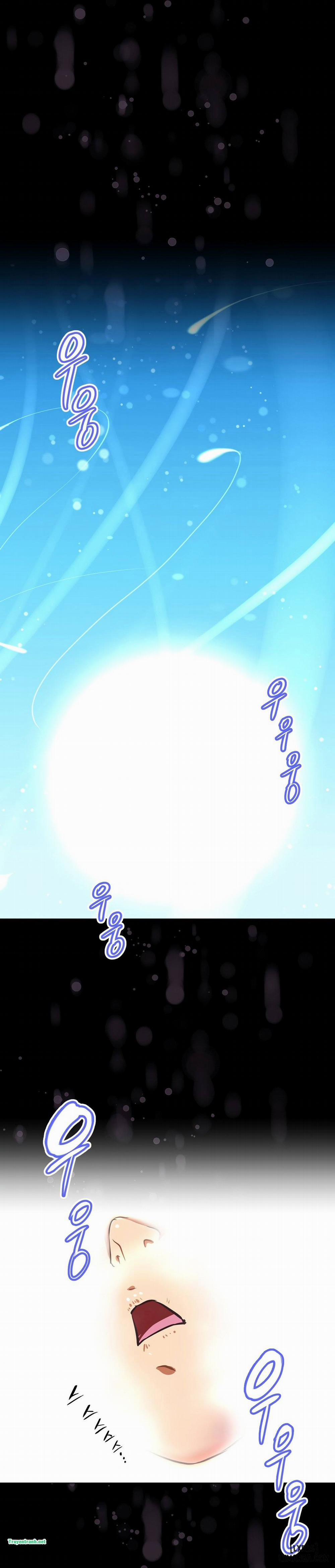 Phóng Thích Dục Vọng 146 trang 9