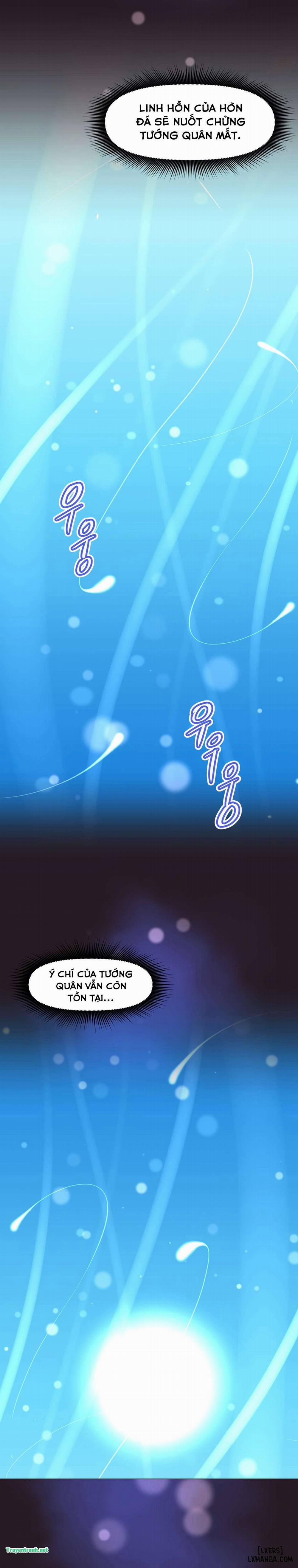 Phóng Thích Dục Vọng 148 trang 10