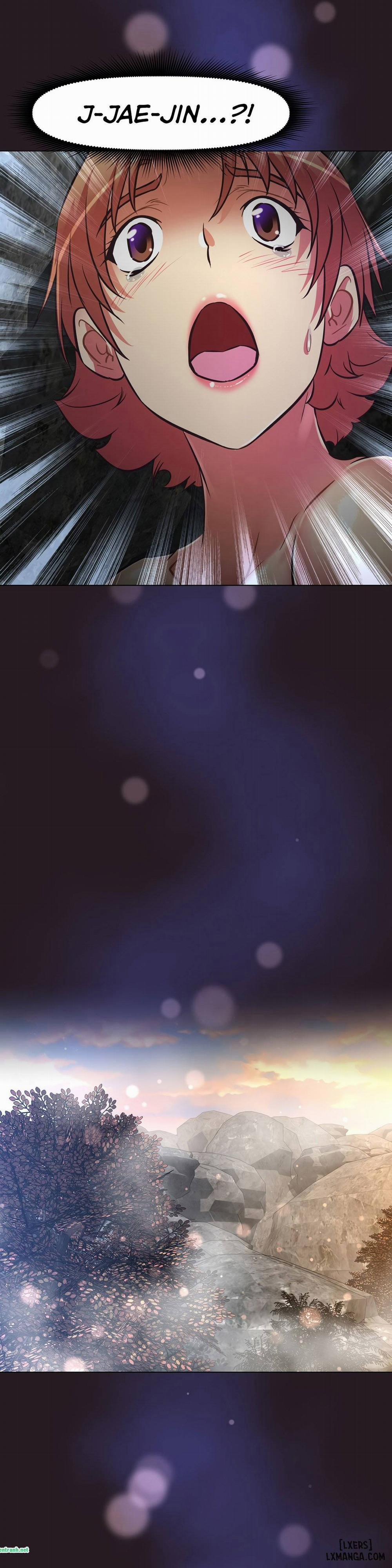 Phóng Thích Dục Vọng 148 trang 23