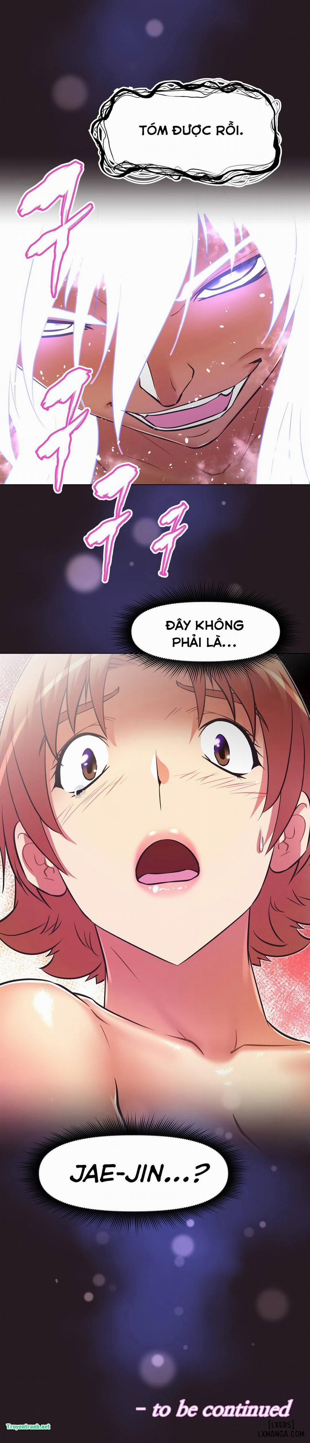 Phóng Thích Dục Vọng 148 trang 31