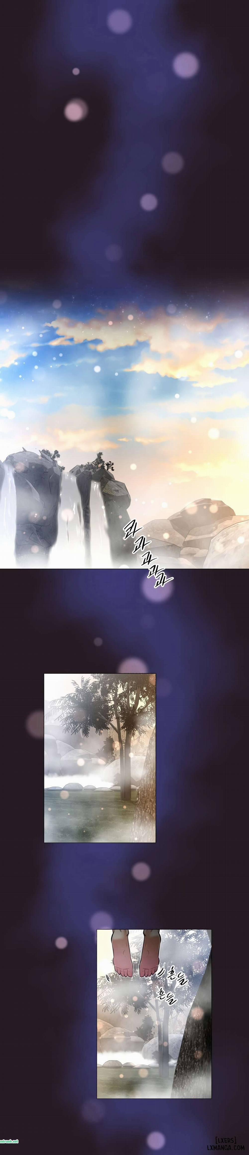 Phóng Thích Dục Vọng 148 trang 6